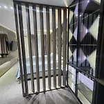 Appartement Harmony