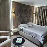 Appartement Harmony Podgorica