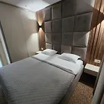 Appartement Harmony