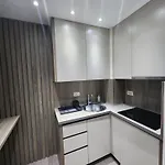 Appartement Harmony Podgorica