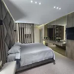 Harmony Appartement