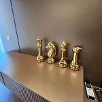Lägenhet Harmony *