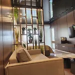 Appartement Harmony Podgorica