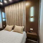 Harmony * Podgorica