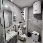 Lägenhet Harmony Podgorica