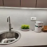 Lägenhet Harmony