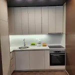 Harmony Lägenhet Podgorica