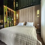 Harmony * Podgorica