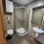 Lägenhet Harmony Podgorica