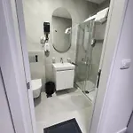 Harmony Lägenhet Podgorica