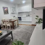 Lägenhet Harmony Podgorica