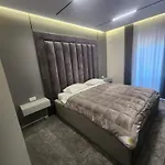 Harmony * Podgorica