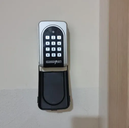 Апартаменти Harmony