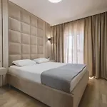 Harmony Podgorica