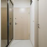 Harmony Apartment *