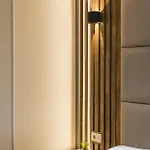 Harmony Apartment *