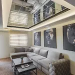 Harmony Podgorica