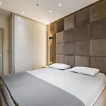 Harmony Podgorica