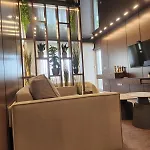 Harmony Apartment Podgorica
