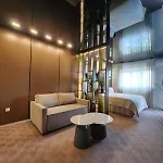 Harmony Podgorica