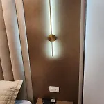 Harmony Apartment *
