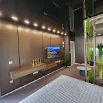 Harmony Podgorica