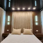 Apartment Harmony
