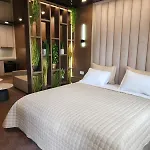 Harmony Apartment *