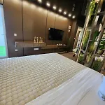 Harmony Podgorica