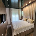 Harmony Apartment