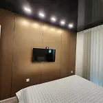 Harmony Apartment *