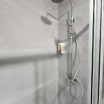 Lejlighed Harmony Podgorica