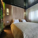 Harmony Podgorica