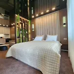 Harmony Apartment Podgorica