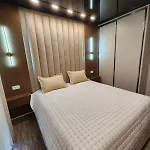Harmony * Podgorica