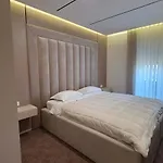 Apartment Harmony