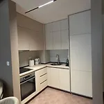 Harmony Podgorica