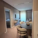 Harmony * Podgorica