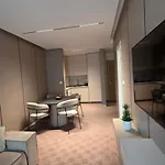 Harmony Apartment