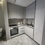 Harmony Apartment