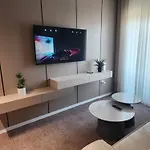 Harmony Podgorica