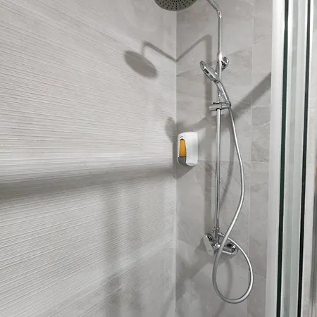 Apartmán Harmony Podgorica