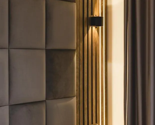 Harmony * ポドゴリツァ